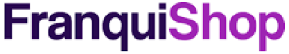 franquishop