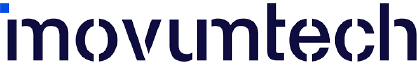 movumtech