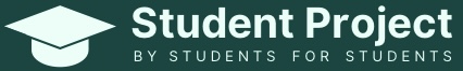 student_project