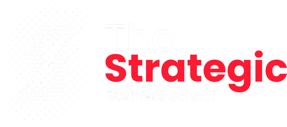 the_strategic_business_school
