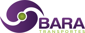transportes_bara