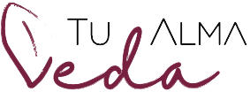 tu_alma_veda